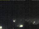 Vorschaubild von 28.09.2025 01:55