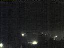 Vorschaubild von 28.09.2025 01:56
