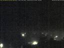 Vorschaubild von 28.09.2025 01:56