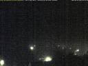 Vorschaubild von 28.09.2025 01:57