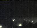 Vorschaubild von 28.09.2025 01:57