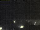 Vorschaubild von 28.09.2025 01:59