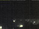 Vorschaubild von 28.09.2025 01:59