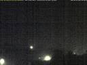 Vorschaubild von 28.09.2025 04:30