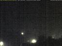 Vorschaubild von 28.09.2025 04:31