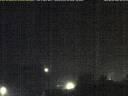 Vorschaubild von 28.09.2025 04:32