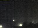 Vorschaubild von 28.09.2025 04:32