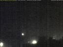 Vorschaubild von 28.09.2025 04:33