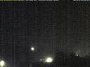 Vorschaubild von 28.09.2025 04:34