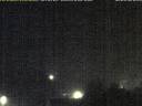 Vorschaubild von 28.09.2025 04:34