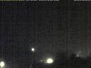 Vorschaubild von 28.09.2025 04:35