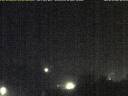 Vorschaubild von 28.09.2025 04:35