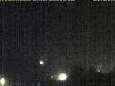 Vorschaubild von 28.09.2025 04:36