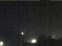 Vorschaubild von 28.09.2025 04:36