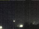Vorschaubild von 28.09.2025 04:37