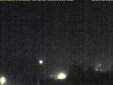 Vorschaubild von 28.09.2025 04:38