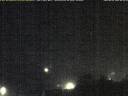 Vorschaubild von 28.09.2025 04:39