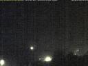 Vorschaubild von 28.09.2025 04:39