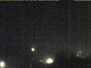 Vorschaubild von 28.09.2025 04:40