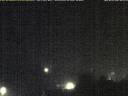 Vorschaubild von 28.09.2025 04:41