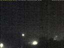Vorschaubild von 28.09.2025 04:41