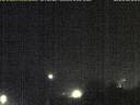 Vorschaubild von 28.09.2025 04:42