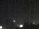 Vorschaubild von 28.09.2025 04:42