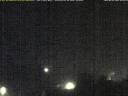 Vorschaubild von 28.09.2025 04:43