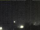Vorschaubild von 28.09.2025 04:43
