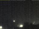 Vorschaubild von 28.09.2025 04:44
