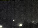Vorschaubild von 28.09.2025 04:44