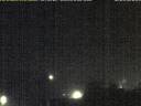 Vorschaubild von 28.09.2025 04:45
