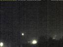 Vorschaubild von 28.09.2025 04:46