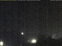 Vorschaubild von 28.09.2025 04:46
