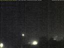 Vorschaubild von 28.09.2025 04:47