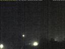 Vorschaubild von 28.09.2025 04:48