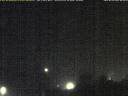 Vorschaubild von 28.09.2025 04:48