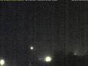 Vorschaubild von 28.09.2025 04:49