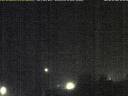 Vorschaubild von 28.09.2025 04:49
