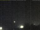 Vorschaubild von 28.09.2025 04:50