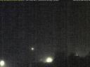 Vorschaubild von 28.09.2025 04:51