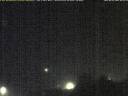 Vorschaubild von 28.09.2025 04:51