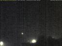 Vorschaubild von 28.09.2025 04:52