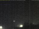 Vorschaubild von 28.09.2025 04:52