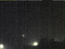 Vorschaubild von 28.09.2025 04:53