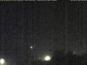 Vorschaubild von 28.09.2025 04:54