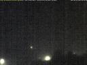 Vorschaubild von 28.09.2025 04:54