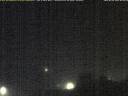 Vorschaubild von 28.09.2025 04:55