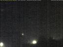 Vorschaubild von 28.09.2025 04:55