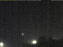 Vorschaubild von 28.09.2025 04:56